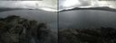./images/rivers-inlet/ethel/20160515/ethel20160515_100459.jpg