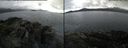./images/rivers-inlet/ethel/20160515/ethel20160515_101459.jpg