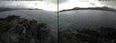 ./images/rivers-inlet/ethel/20160515/ethel20160515_101959.jpg