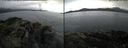 ./images/rivers-inlet/ethel/20160515/ethel20160515_102459.jpg
