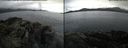 ./images/rivers-inlet/ethel/20160515/ethel20160515_102959.jpg