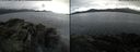 ./images/rivers-inlet/ethel/20160515/ethel20160515_103959.jpg