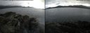 ./images/rivers-inlet/ethel/20160515/ethel20160515_104459.jpg