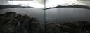 ./images/rivers-inlet/ethel/20160515/ethel20160515_111459.jpg