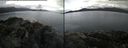 ./images/rivers-inlet/ethel/20160515/ethel20160515_111959.jpg