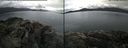 ./images/rivers-inlet/ethel/20160515/ethel20160515_112459.jpg