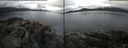 ./images/rivers-inlet/ethel/20160515/ethel20160515_112959.jpg