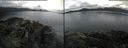 ./images/rivers-inlet/ethel/20160515/ethel20160515_113959.jpg