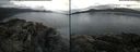 ./images/rivers-inlet/ethel/20160515/ethel20160515_114459.jpg