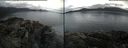 ./images/rivers-inlet/ethel/20160515/ethel20160515_114959.jpg