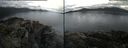 ./images/rivers-inlet/ethel/20160515/ethel20160515_115459.jpg