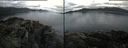 ./images/rivers-inlet/ethel/20160515/ethel20160515_115959.jpg