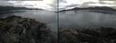 ./images/rivers-inlet/ethel/20160515/ethel20160515_120459.jpg