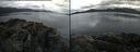 ./images/rivers-inlet/ethel/20160515/ethel20160515_120959.jpg