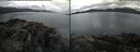 ./images/rivers-inlet/ethel/20160515/ethel20160515_121459.jpg