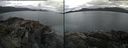 ./images/rivers-inlet/ethel/20160515/ethel20160515_121959.jpg
