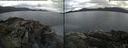 ./images/rivers-inlet/ethel/20160515/ethel20160515_122459.jpg