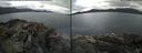 ./images/rivers-inlet/ethel/20160515/ethel20160515_122959.jpg