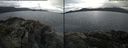 ./images/rivers-inlet/ethel/20160515/ethel20160515_124959.jpg