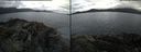 ./images/rivers-inlet/ethel/20160515/ethel20160515_125459.jpg