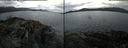 ./images/rivers-inlet/ethel/20160515/ethel20160515_125959.jpg