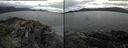 ./images/rivers-inlet/ethel/20160515/ethel20160515_130959.jpg