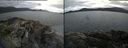 ./images/rivers-inlet/ethel/20160515/ethel20160515_131459.jpg