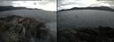 ./images/rivers-inlet/ethel/20160515/ethel20160515_131959.jpg