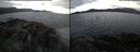 ./images/rivers-inlet/ethel/20160515/ethel20160515_132459.jpg