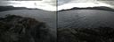 ./images/rivers-inlet/ethel/20160515/ethel20160515_132959.jpg