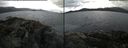 ./images/rivers-inlet/ethel/20160515/ethel20160515_133959.jpg