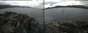 ./images/rivers-inlet/ethel/20160515/ethel20160515_134459.jpg