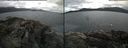 ./images/rivers-inlet/ethel/20160515/ethel20160515_134959.jpg