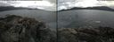 ./images/rivers-inlet/ethel/20160515/ethel20160515_135459.jpg
