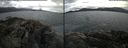 ./images/rivers-inlet/ethel/20160515/ethel20160515_135959.jpg