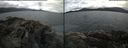 ./images/rivers-inlet/ethel/20160515/ethel20160515_140459.jpg