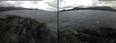./images/rivers-inlet/ethel/20160515/ethel20160515_140959.jpg