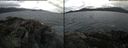 ./images/rivers-inlet/ethel/20160515/ethel20160515_141459.jpg