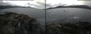 ./images/rivers-inlet/ethel/20160515/ethel20160515_141959.jpg