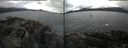 ./images/rivers-inlet/ethel/20160515/ethel20160515_142459.jpg