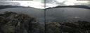 ./images/rivers-inlet/ethel/20160515/ethel20160515_143959.jpg