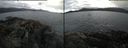 ./images/rivers-inlet/ethel/20160515/ethel20160515_144459.jpg