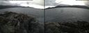 ./images/rivers-inlet/ethel/20160515/ethel20160515_144959.jpg