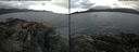 ./images/rivers-inlet/ethel/20160515/ethel20160515_145459.jpg