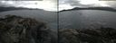 ./images/rivers-inlet/ethel/20160515/ethel20160515_145959.jpg