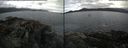 ./images/rivers-inlet/ethel/20160515/ethel20160515_150959.jpg