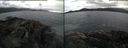 ./images/rivers-inlet/ethel/20160515/ethel20160515_151459.jpg