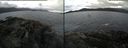 ./images/rivers-inlet/ethel/20160515/ethel20160515_151959.jpg