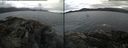 ./images/rivers-inlet/ethel/20160515/ethel20160515_152459.jpg