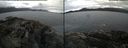 ./images/rivers-inlet/ethel/20160515/ethel20160515_152959.jpg